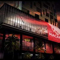 indonesia-bakal-punya-museum-modern-art-dan-kontemporer-kelas-dunia-gan