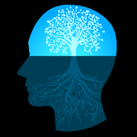 mindset-masyarakat-yang-menurut-ane-tergolong-quotmenyesatkanquot