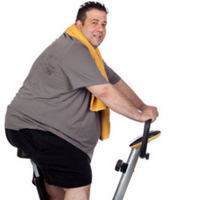 5-jenis-olahraga-untuk-obesitas
