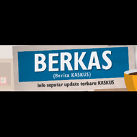 tidak-berhenti-brankas-kembali-update-fitur-baru
