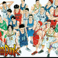 andaikan-anime-quotslam-dunkquot-dibikin-film-nyata-inilah-para-pemainnya