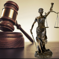 sisi-lain-profesi-seorang-pengacara