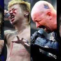 vokalis-grup-band-metal-dengan-nada-suara-tertinggi-di-dunia