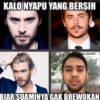 beard-types-dan-hal-absurbnya-khusus-cowok-cool-maho-dilarang-masuk