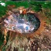 berbagi-pengalaman-lewati-medan-ekstrem-untuk-sampai-gunung-tambora-cekidot