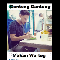 terungkap-ternyata-ini-alasan-di-balik-sayanguangnya