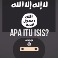 apa-itu-isis-dan-bagaimana-terbentuknya-explained-with-animation
