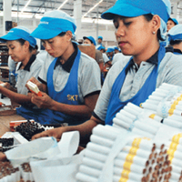 mengapa-rokok-begitu-populer-di-indonesia