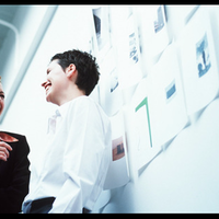 saat-ente-mulai-masuk-dunia-kerja-dijamin-ente-syok-sama-7-hal-ini-gan