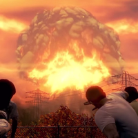 game---game-ini-bisa-mengetest-seberapa-jauh-moral-kamu