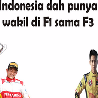 cabang-cabang-olahraga-indonesia-yang-mampu-berbicara-di-kancah-internasional