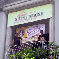 fr-national-gathering-kaskus-edukator-6-special-new-year-2016-at-semarang