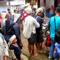 trip-report--kembali-ke-alam-di-baduy-dalam-full-picture