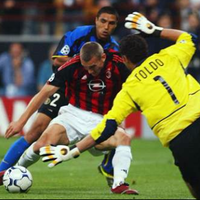 5-fakta-menarik-derby-della-madonnina-milan-vs-inter