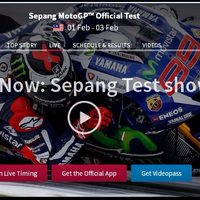 official-test-motogp-di-sepang-berikut-photo-dan-hasilnya
