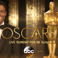 ajang-oscar-2016-berbau-isu-apherteid