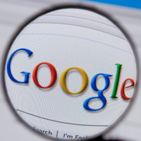 hal-hal-yang-diketahui-google-saat-kamu-menggunakan-layanan-mereka