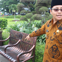 kasus-mesum-marak-berbagai-taman-kota-di-malang-akan-dipasangi-cctv