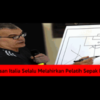 alasan-italia-selalu-melahirkan-pelatih-sepak-bola-hebat