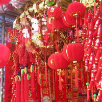 5-tradisi-unik-yang-bikin-perayaan-tahun-baru-imlek-terlihat-lain-daripada-yang-lain