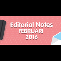 editorial-notes---selamat-datang-bulan-kasih-sayang