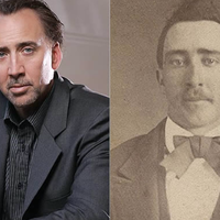 foto-foto-yang-membuktikan-bahwa-beberapa-orang-terkenal-hidup-abadi-benarkah