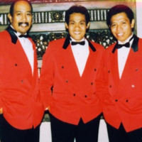 meski-guyonannya-jadul-ini-alasan-kenapa-warkop-dki-akan-selalu-di-hati-anak-90-an