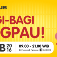 wow-kaskus-bakal-bagi-bagi-angpao-di-tahun-baru-imlek
