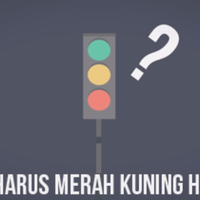 kenapa-lampu-lalu-lintas-merah-kuning-dan-hijau-explained-with-animation
