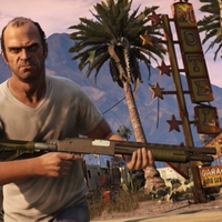 game-game-3rd-person-action-open-world-alternatif-selain-grand-theft-auto
