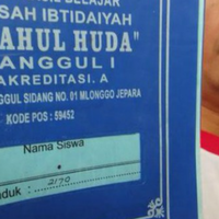 6-orang-di-indonesia-yang-namanya-hanya-1-karakter-atau-huruf