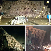 breaking-news-gempa-sangat-kuat-guncang-taiwan-bangunan-runtuh