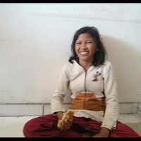 kisah-fitri--spiderkid--sebelum-tewas-di-stasiun-pondok-ranji