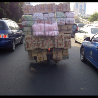 ulasan-pasal-pasal-terkait-penamaan-cirebon-kota-tilang