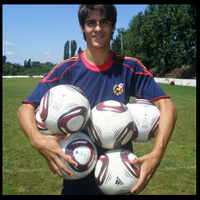 sebelum-menjadi-pemain-bintang-dahulu-mereka-adalah-anak-gawang