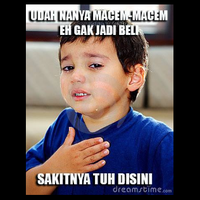 para-calon-buyer-lucu-yang-pernah-seller-temuin-nih-gan