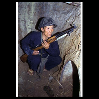 penembak-jitu--sebuah-seni-dalam-peperangan