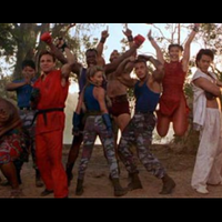 5-film-ini-bikin-malu-generasi-90-an