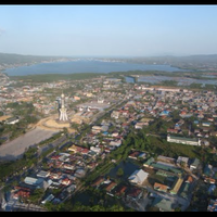 kota-kota-di-indonesia-dengan-lahan-termahal