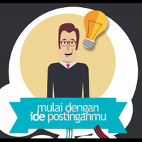 pentingkah-berfikir-sebelum-memposting-sesuatu