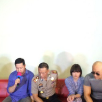 deddy-corbuzier-ringkus-hater-yang-sebut-chika-jessica-psk