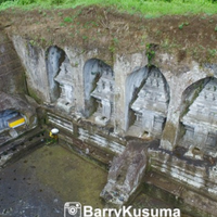 gunung-kawi-ubud-bali-persemayaman-abadi-raja-dinasti-udayana