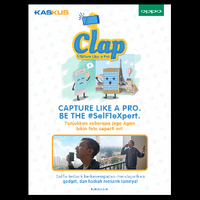 berasa-udah-jadi-selfie-expert-adu-dulu-gan-di-sini