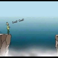 ketika-manusia-mengeluh-persoalan-hidup-kepada-tuhan-explained-with-picture