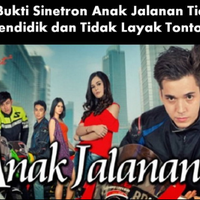 terinspirasi-sinetron-anak-jalanan-dua-bocah-ini-ciuman-dan-minta-motor-ninja