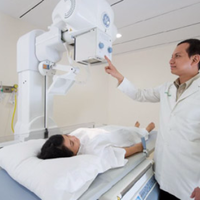radiografer-profesi-cukup-menantang-tapi-menggiurkan