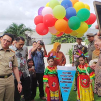 dprd-minta-tunjangan-rp-300000-tiap-rapat-ini-jawaban-ahok