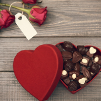 mengapa-cokelat-identik-dengan-valentine
