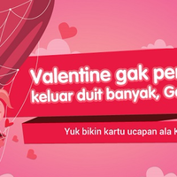 bikin-doi-makin-sayang-dengan-e-card-edisi-valentine-dari-kaskus