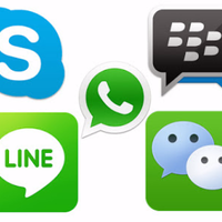 gatsuone-info--situs-jejaring-sosial-ini-membuktikan-bahwa-agan-juga-pernah-alay